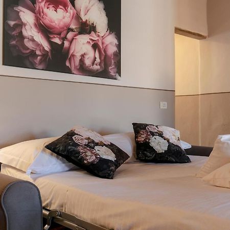 Roommo Maison Porcellana Firenze Esterno foto